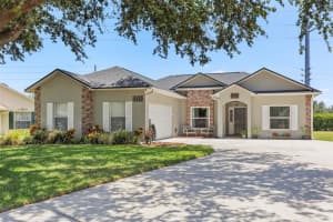 6410 LAURELWOOD DRIVE, ZEPHYRHILLS, FL 33542 Sold 07/14/23