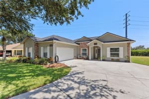 6410 LAURELWOOD DRIVE, ZEPHYRHILLS, FL 33542 Sold 07/14/23
