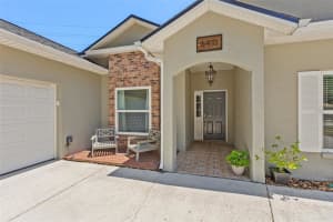 6410 LAURELWOOD DRIVE, ZEPHYRHILLS, FL 33542 Sold 07/14/23