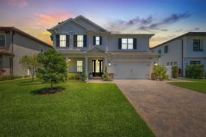 4009 W MCKAY AVENUE, TAMPA, FL 33609 Sold 09/05/23