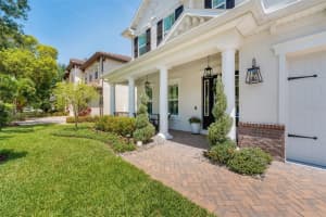4009 W MCKAY AVENUE, TAMPA, FL 33609 Sold 09/05/23