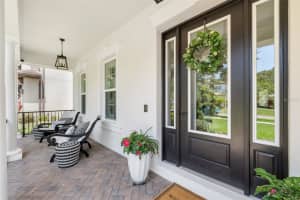 4009 W MCKAY AVENUE, TAMPA, FL 33609 Sold 09/05/23