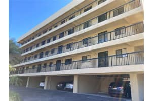 1741 GOLFVIEW DRIVE, TARPON SPRINGS, FL 34689 Sold 07/07/23