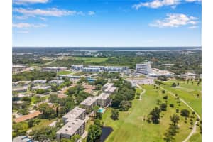 1741 GOLFVIEW DRIVE, TARPON SPRINGS, FL 34689 Sold 07/07/23