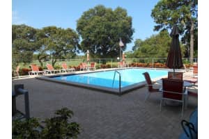 1741 GOLFVIEW DRIVE, TARPON SPRINGS, FL 34689 Sold 07/07/23