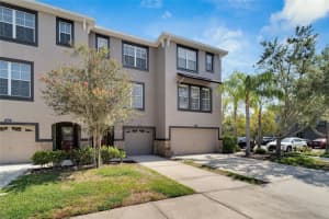 2503 MIDDLETON GROVE DRIVE, BRANDON, FL 33511 Sold 06/23/23