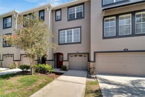 2503 MIDDLETON GROVE DRIVE, BRANDON, FL 33511 Sold 06/23/23