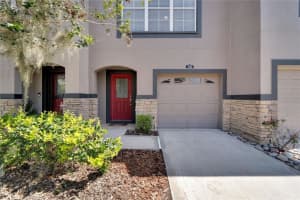 2503 MIDDLETON GROVE DRIVE, BRANDON, FL 33511 Sold 06/23/23