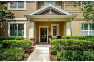 14720 BRICK PLACE, TAMPA, FL 33626 Sold 07/31/23