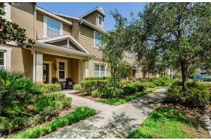 14720 BRICK PLACE, TAMPA, FL 33626 Sold 07/31/23
