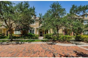 14720 BRICK PLACE, TAMPA, FL 33626 Sold 07/31/23