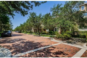 14720 BRICK PLACE, TAMPA, FL 33626 Sold 07/31/23