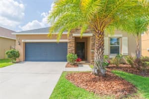 11816 Valhalla Woods Dr