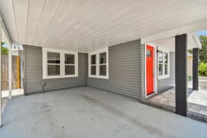 606 MACDILL AVENUE, TAMPA, FL 33609 Sold 12/12/23