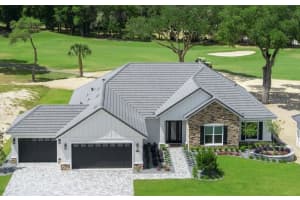 6713 180TH CIRCLE, DUNNELLON, FL 34432 Sold 04/11/24