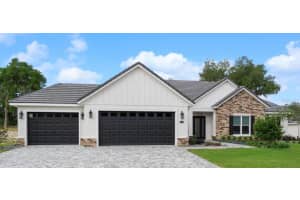 6713 180TH CIRCLE, DUNNELLON, FL 34432 Sold 04/11/24