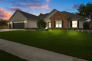 6713 180TH CIRCLE, DUNNELLON, FL 34432 Sold 04/11/24