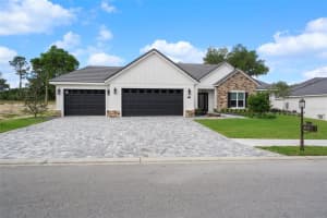 6713 180TH CIRCLE, DUNNELLON, FL 34432 Sold 04/11/24