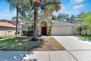 10490 LUCAYA DRIVE, TAMPA, FL 33647 Sold 06/26/23