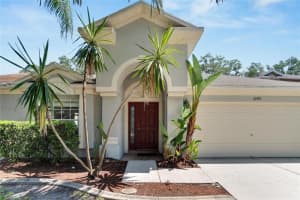 10490 LUCAYA DRIVE, TAMPA, FL 33647 Sold 06/26/23