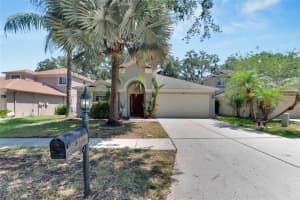 10490 LUCAYA DRIVE, TAMPA, FL 33647 Sold 06/26/23