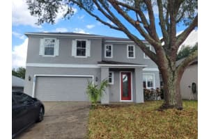 1147 GREENLEY AVENUE, GROVELAND, FL 34736 Sold 07/14/23
