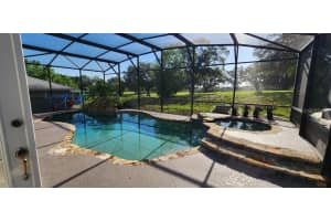 1147 GREENLEY AVENUE, GROVELAND, FL 34736 Sold 07/14/23