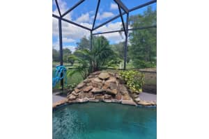 1147 GREENLEY AVENUE, GROVELAND, FL 34736 Sold 07/14/23