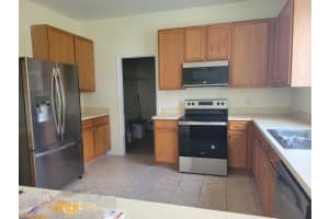 1147 GREENLEY AVENUE, GROVELAND, FL 34736 Sold 07/14/23