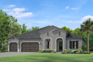 17827 DAISY FARM DRIVE, LUTZ, FL 33559 Sold 11/20/23