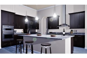 17827 DAISY FARM DRIVE, LUTZ, FL 33559 Sold 11/20/23