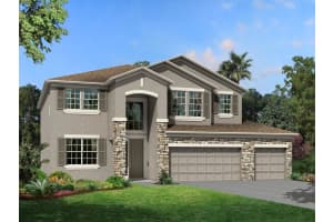2950 ADAMS CROSS DRIVE, ZEPHYRHILLS, FL 33540 Sold 08/30/23