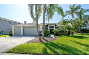 27106 SEA BREEZE WAY, WESLEY CHAPEL, FL 33544 Sold 06/23/23