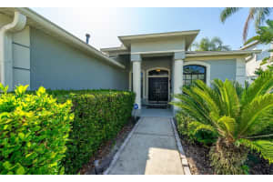 27106 SEA BREEZE WAY, WESLEY CHAPEL, FL 33544 Sold 06/23/23