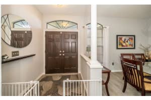 27106 SEA BREEZE WAY, WESLEY CHAPEL, FL 33544 Sold 06/23/23