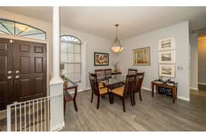 27106 SEA BREEZE WAY, WESLEY CHAPEL, FL 33544 Sold 06/23/23