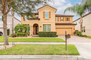 9117 OUTLOOK ROCK TRAIL, WINDERMERE, FL 34786 Sold 08/18/23