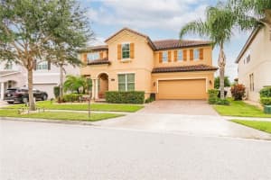 9117 OUTLOOK ROCK TRAIL, WINDERMERE, FL 34786 Sold 08/18/23