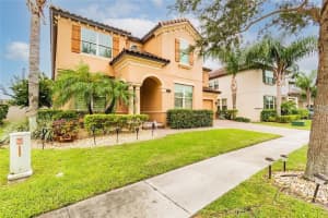 9117 OUTLOOK ROCK TRAIL, WINDERMERE, FL 34786 Sold 08/18/23