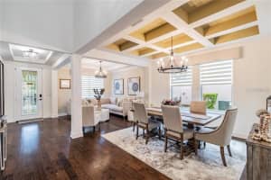 9117 OUTLOOK ROCK TRAIL, WINDERMERE, FL 34786 Sold 08/18/23