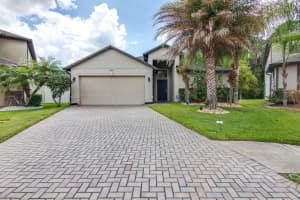 9901 SPICE BUSH COURT, TAMPA, FL 33647 Sold 10/30/23