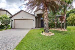 9901 SPICE BUSH COURT, TAMPA, FL 33647 Sold 10/30/23