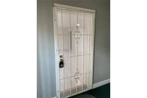 9122 TUDOR DRIVE, TAMPA, FL 33615 Sold 08/31/23