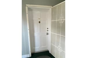 9122 TUDOR DRIVE, TAMPA, FL 33615 Sold 08/31/23