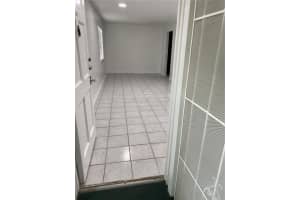 9122 TUDOR DRIVE, TAMPA, FL 33615 Sold 08/31/23