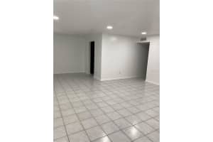 9122 TUDOR DRIVE, TAMPA, FL 33615 Sold 08/31/23