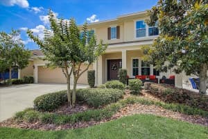 1311 CHARLEEN STREET, BRANDON, FL 33511 Sold 07/06/23