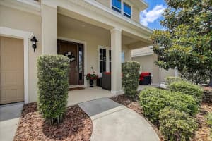 1311 CHARLEEN STREET, BRANDON, FL 33511 Sold 07/06/23