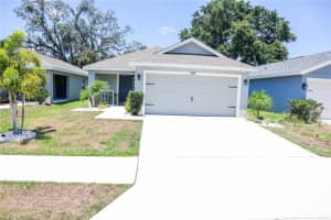 13818 HARVESTWOOD LANE, RIVERVIEW, FL 33569 Sold 08/09/23