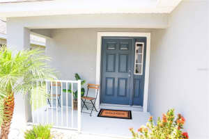 13818 HARVESTWOOD LANE, RIVERVIEW, FL 33569 Sold 08/09/23